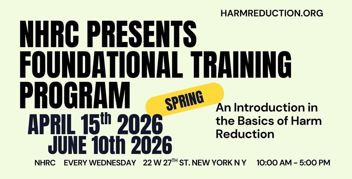 2026 NHRC Training Flyer_cropped