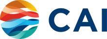 CAI_logo_gradient