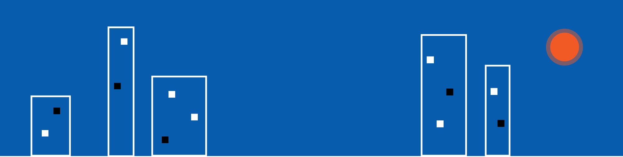 FCToolkitBannerBlue FCToolkitBannerBlue