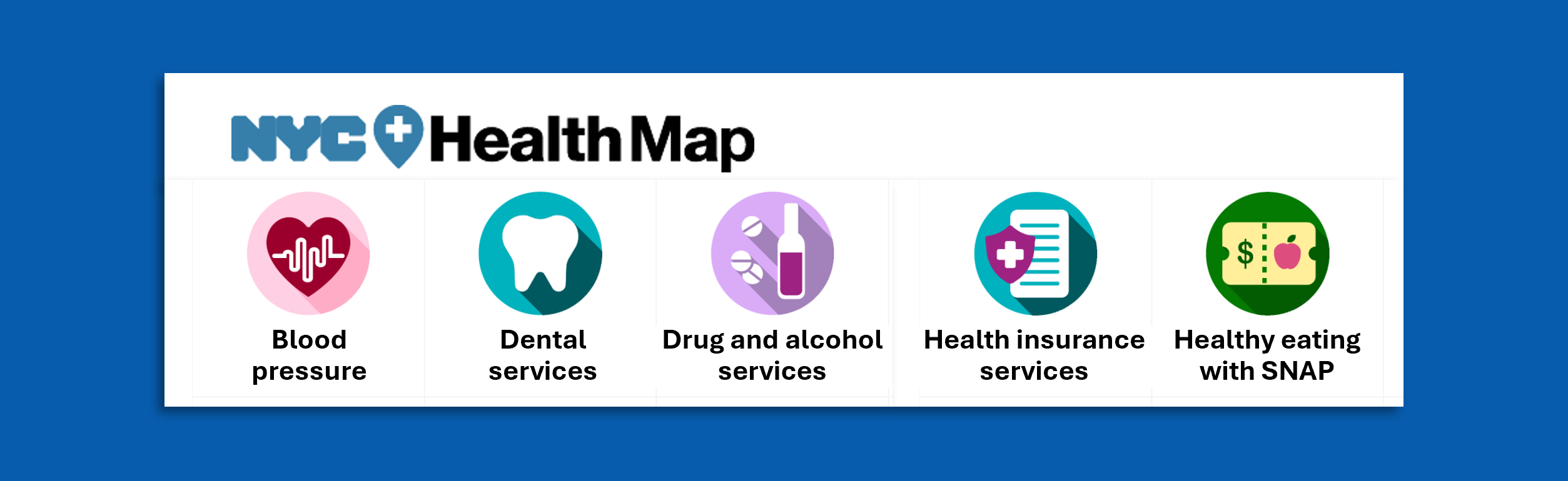 GeneralResourcesBanner