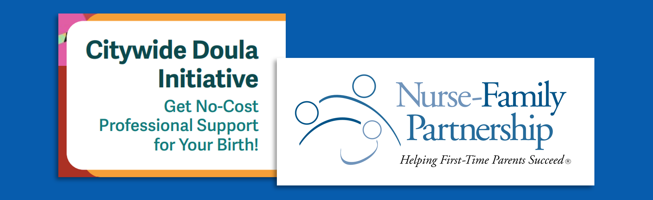 MaternalHealthBanner