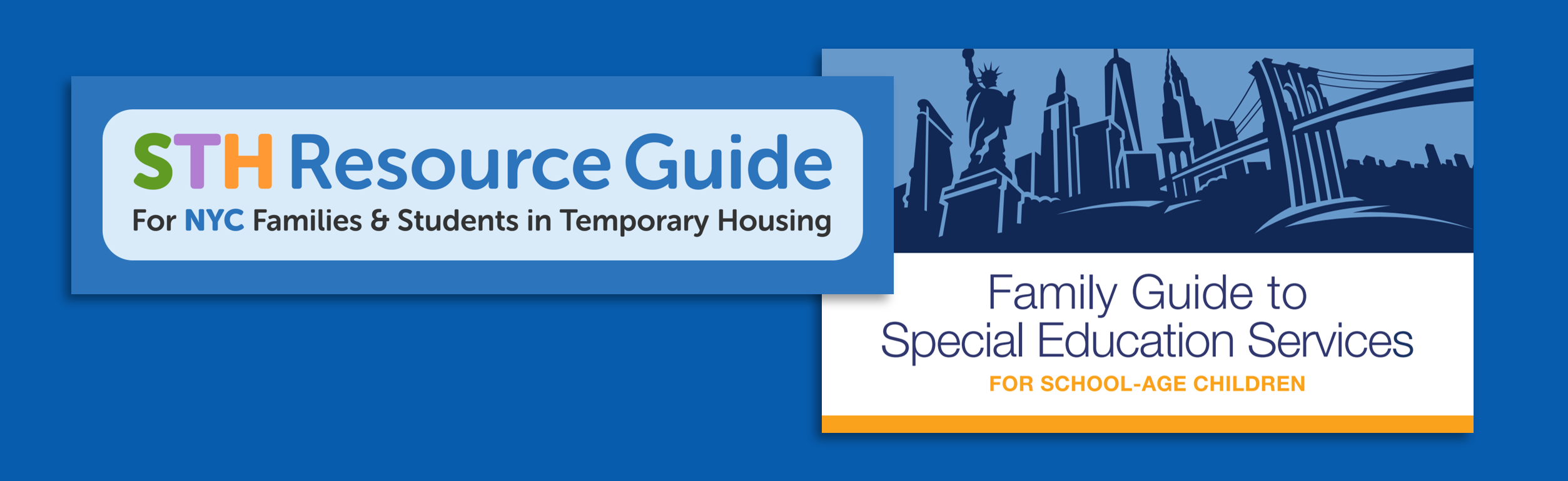 SchoolServicesBanner