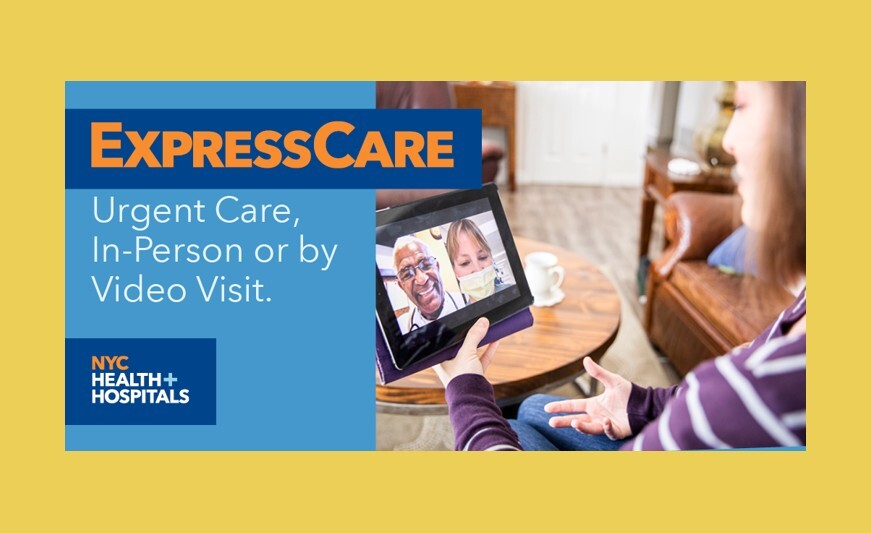 ExpressCareThumbnail