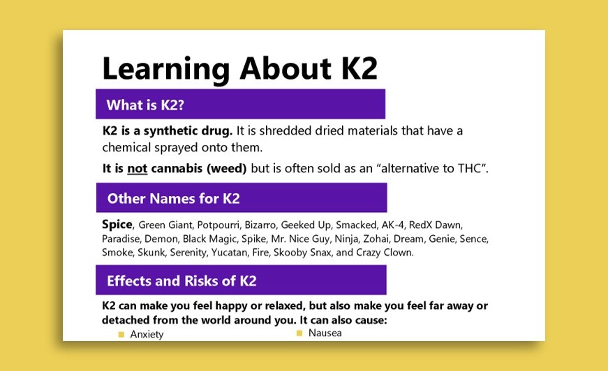 K2FlyerThumbnail
