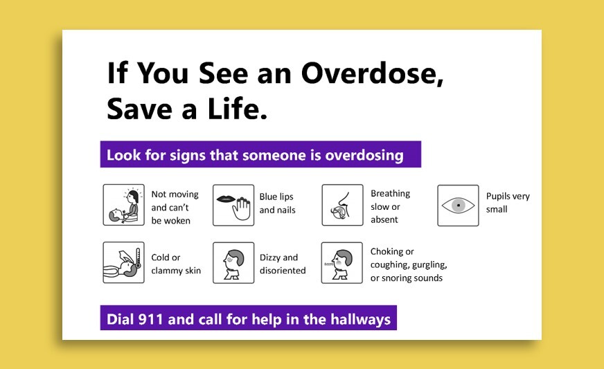 NaloxoneFlyerThumbnail