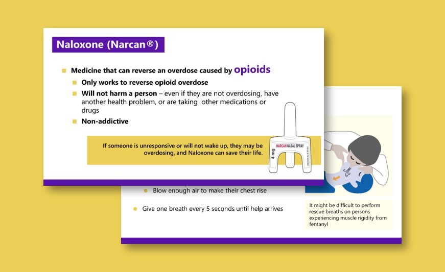 ORTrainingThumbnail2