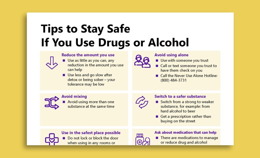 TipsToStaySafeThumbnail