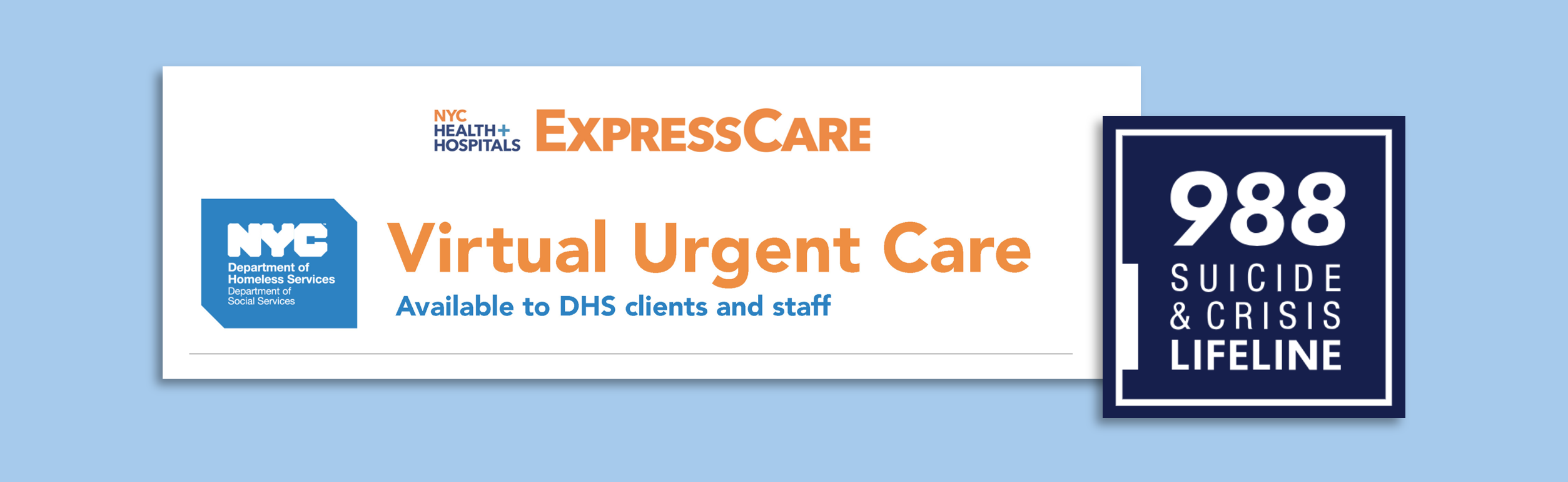 MHReferralsBannerSkyBlue