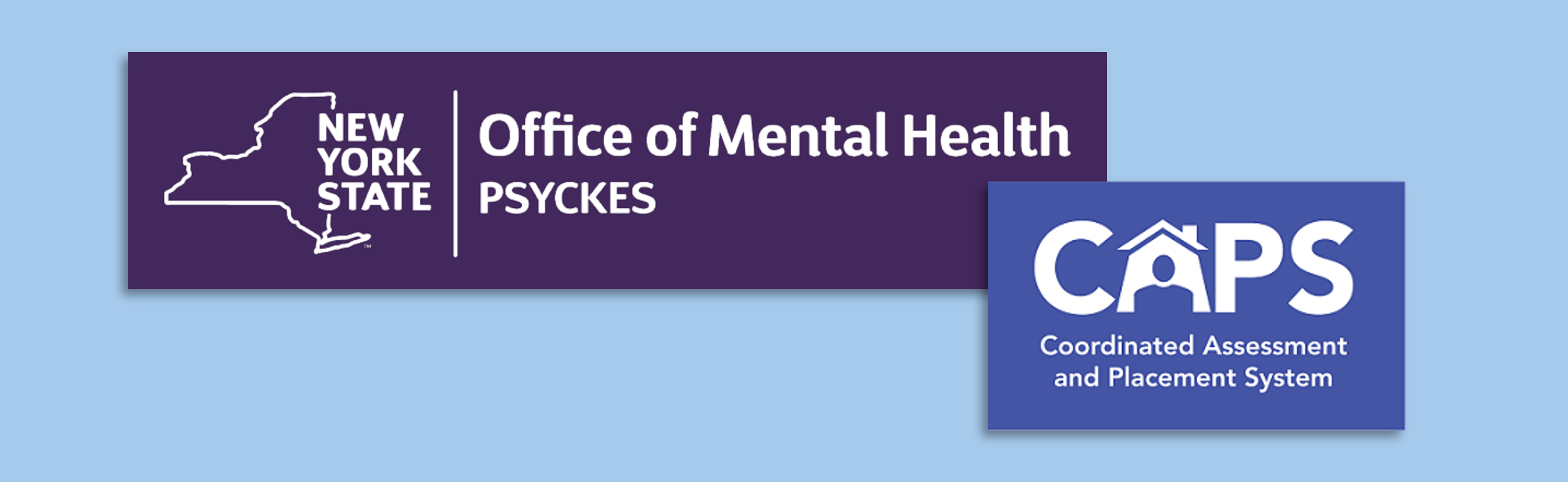 MHShelterToolsBannerSkyBlue