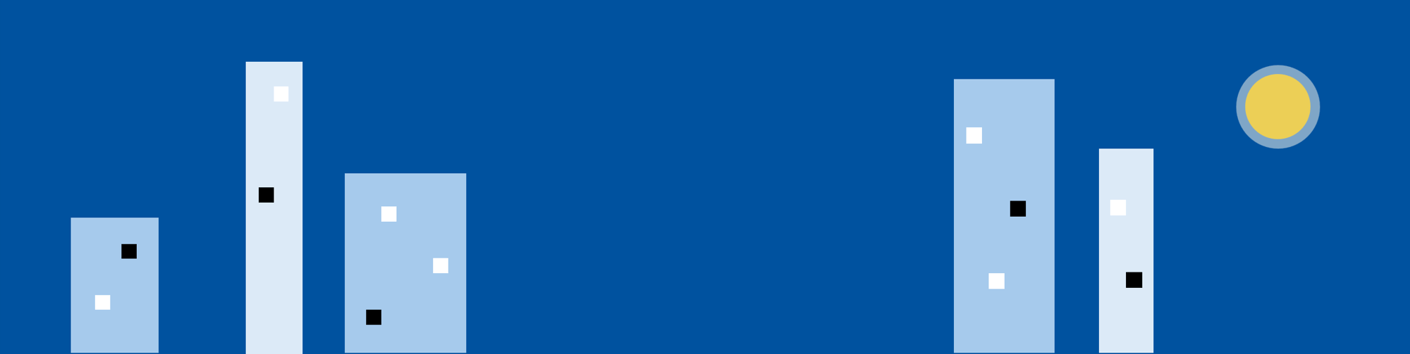 MHToolkitBannerBlue