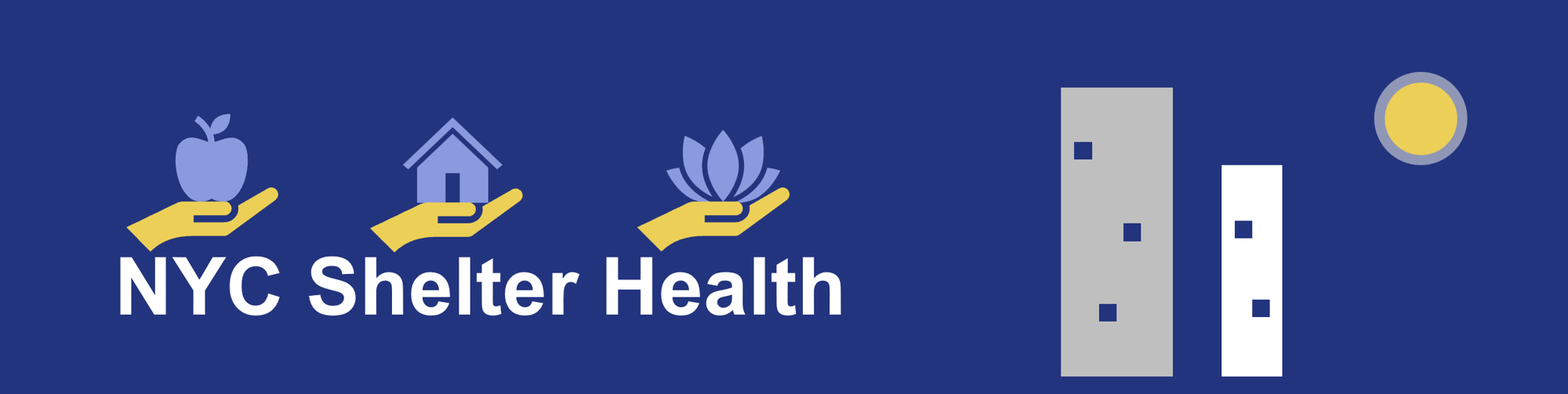 NYCShelterHealthLandingPageBanner2