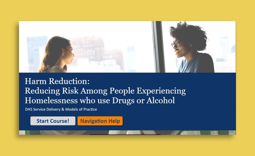 HRElearningThumbnail