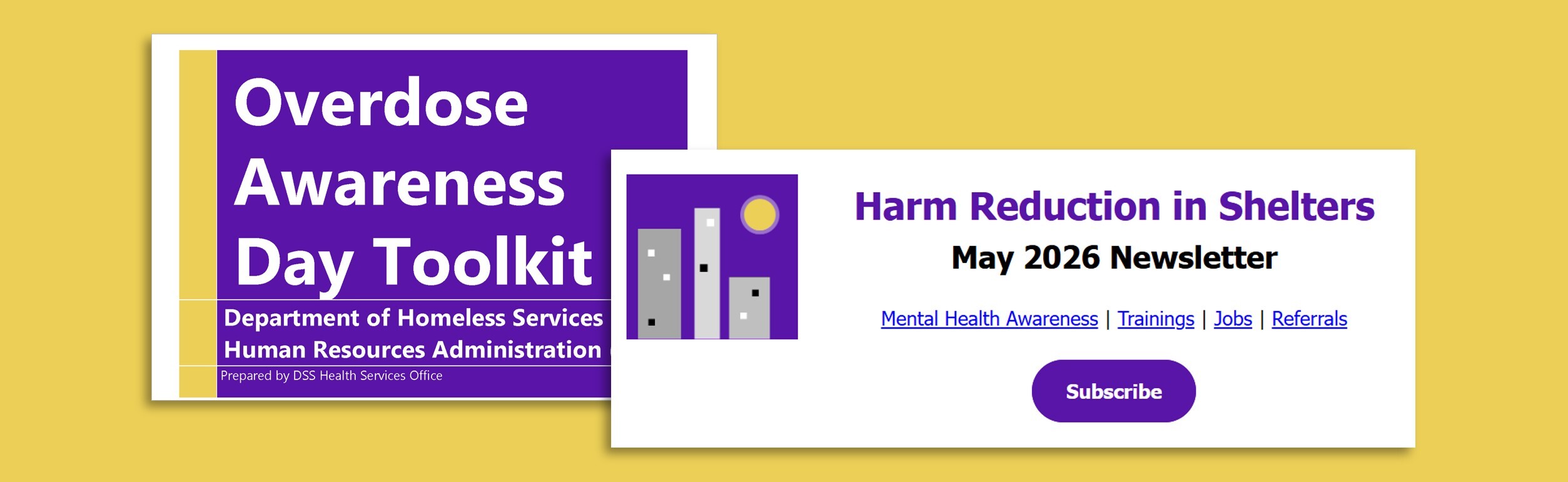 HRTAwarenessResourcesBanner
