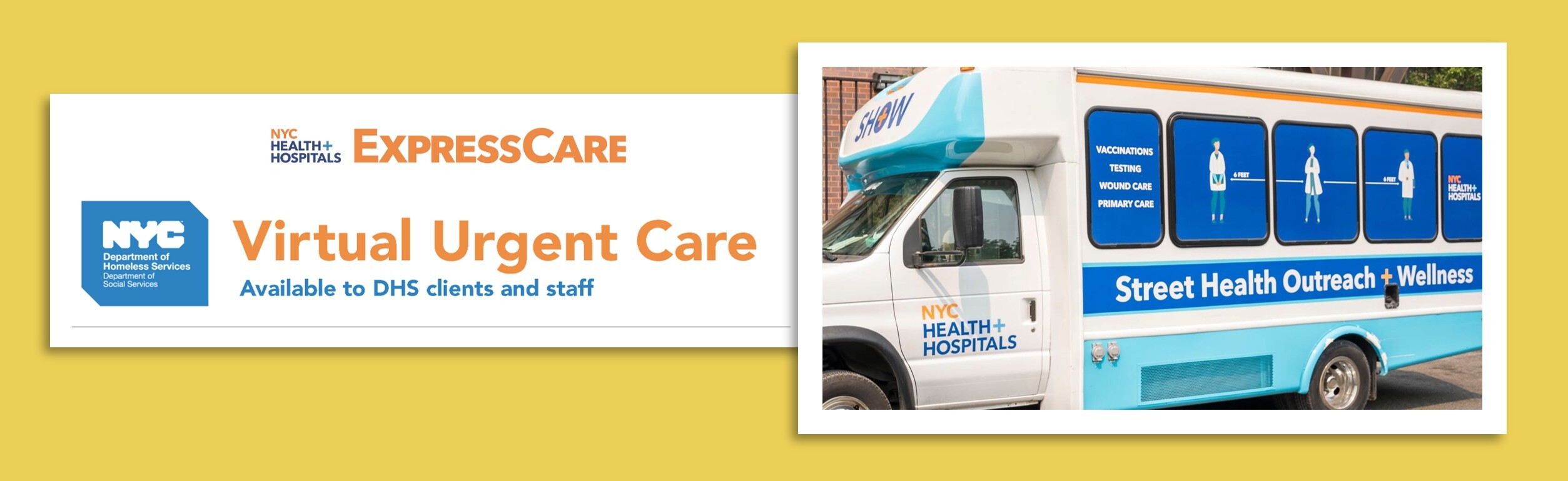 HRTServiceProvidersBanner