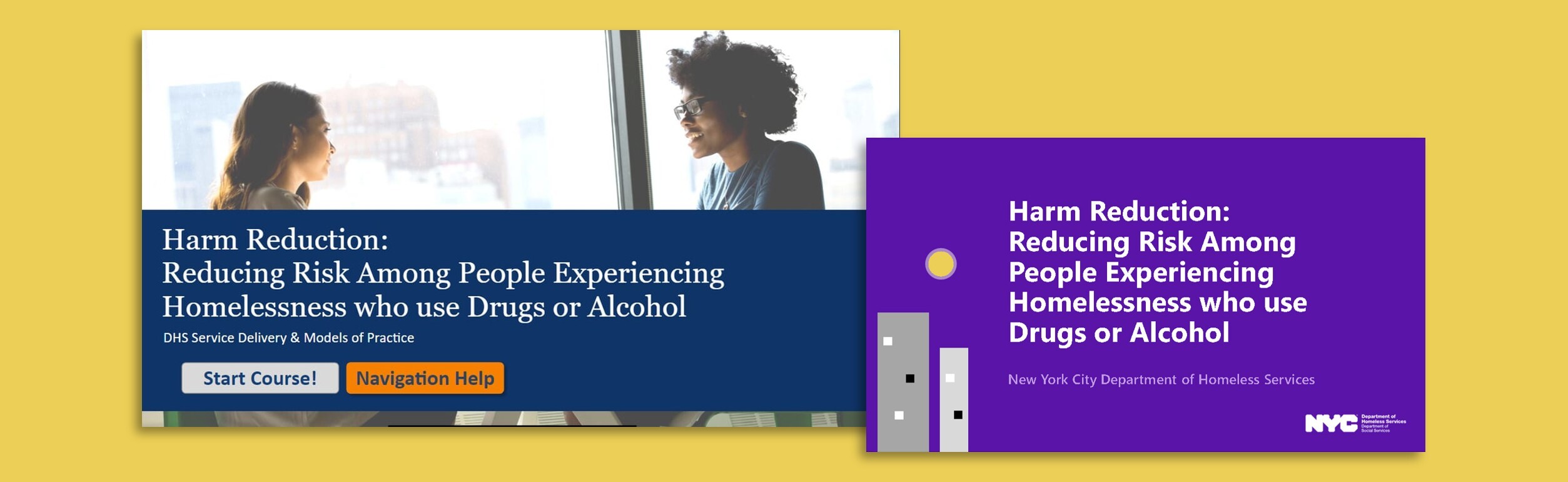 HRTTrainingsBanner