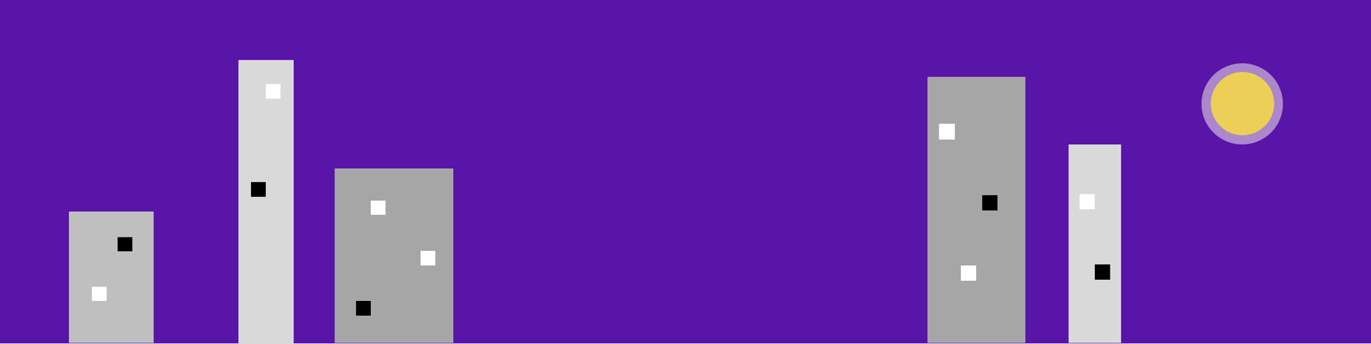 HRToolkitBannerPurple HRToolkitBannerPurple