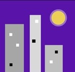 Harm Reduction for Health Care Providers