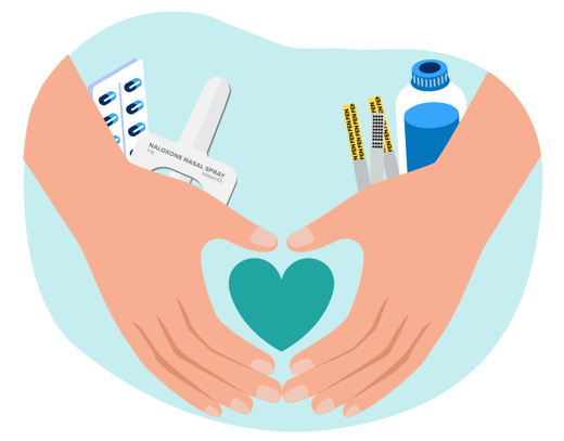 Harm-Reduction-Initiative_900x700