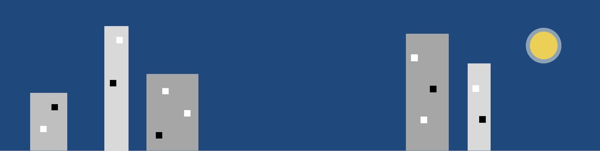 IRPlacementsBannerBlue IRPlacementsBannerBlue