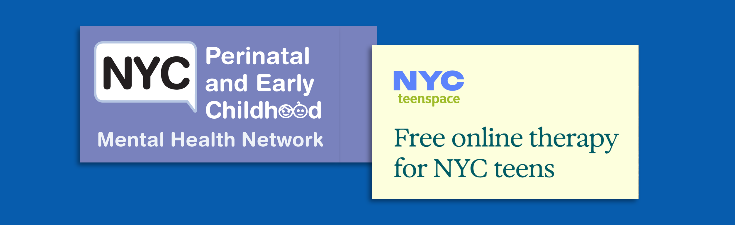 MentalHealthBanner2-png-1