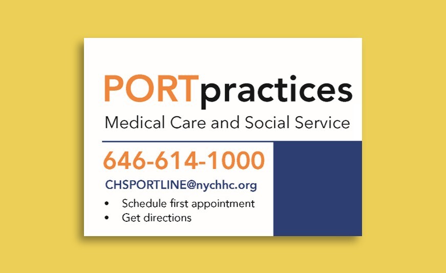 PORTpracticesThumbnail