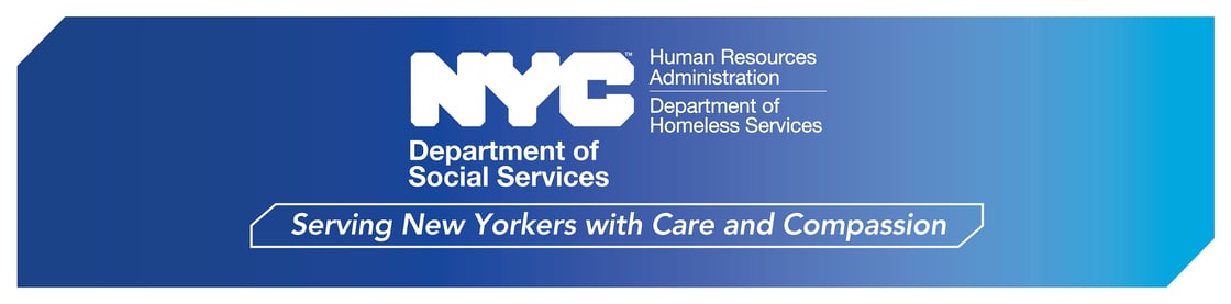 Serving New Yorkers_Care Compassion