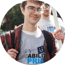 WillWeatherlyHeadshot